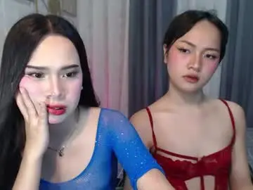 Chaturbate Watch Live Sex Cams of hoelymolly