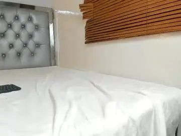Chaturbate Sex Cam of kate_pickman