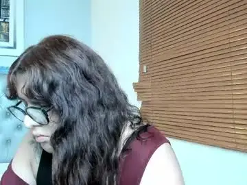 Chaturbate Best Webcam of kate_pickman