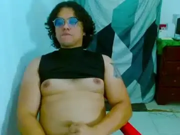 Chaturbate Live Sex of dan_blous