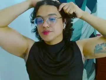Chaturbate Watch Live Sex Cams of dan_blous