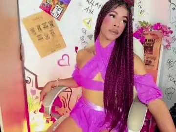 Chaturbate Free Live Porn of lachery_perversa