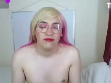 Chaturbate Adult Webcam of mercie_11