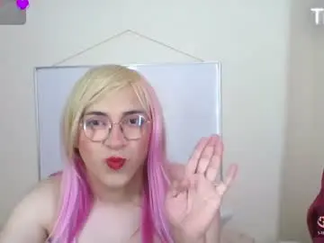Chaturbate Watch Live Sex Cams of mercie_11