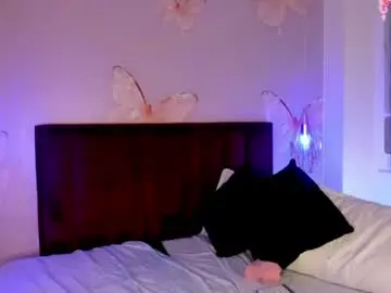 Chaturbate Best Webcam of vnuss__