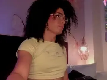 Chaturbate Free Porn Cam of vnuss__