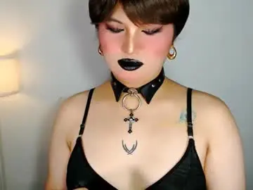 Chaturbate Adult Webcam of amara_perry30