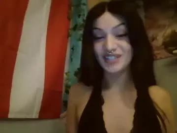 Chaturbate Adult Webcam of lavedette420