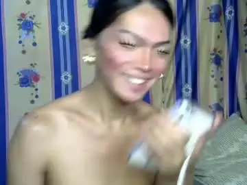 Chaturbate Adult Video Chat of xmintaka
