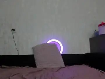 Chaturbate Best live sex cam show of emydeliro
