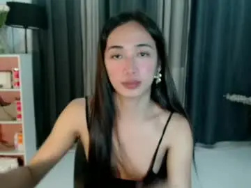 Chaturbate Live Porn of fabulous_sharpey