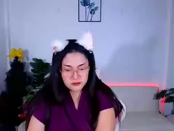 Chaturbate Sex Cam of ploysaithailand