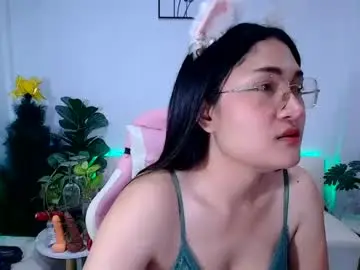 Chaturbate Live Sex of ploysaithailand