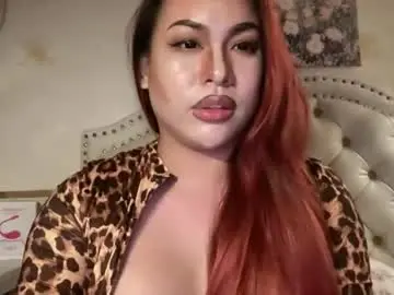 Chaturbate Live Sex of delicious_iya69
