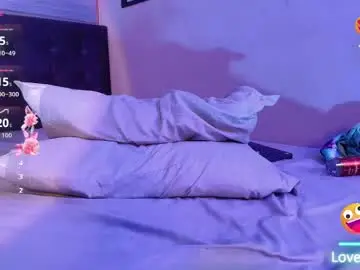 Chaturbate Best live sex cam show of nikki_vesper