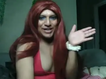 Chaturbate Sex Chat of 17carrjo974416