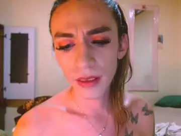 Chaturbate Adult Video Chat of dayanna_01_