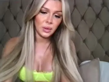Chaturbate Private Sex Chat of tsevaxx