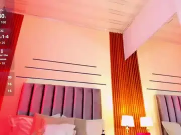 Chaturbate Watch Live Sex Cams of viannca__