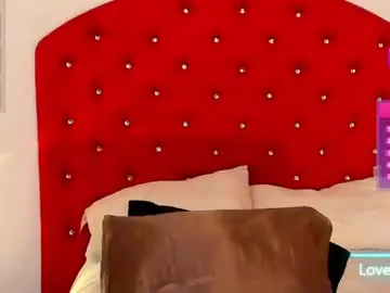 Chaturbate Watch Live Sex Cams of brandi_ross_