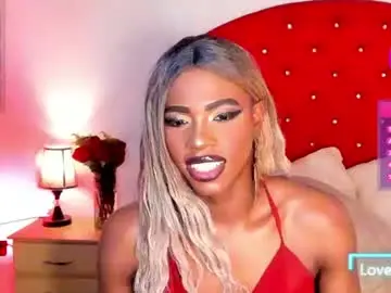 Chaturbate Adult Webcam of brandi_ross_