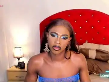 Chaturbate Live Sex of brandi_ross_
