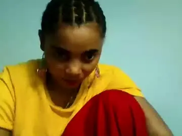 Chaturbate Live Sex Cam of flooreenceee