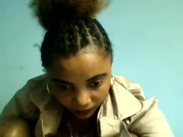 Chaturbate Adult Webcam of flooreenceee