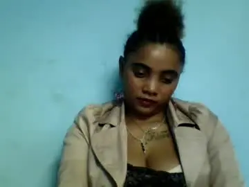 Chaturbate Sex Chat of flooreenceee