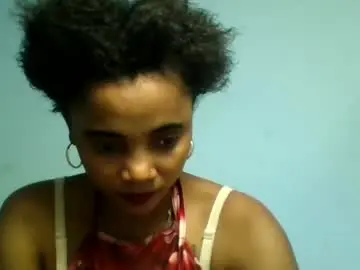 Chaturbate Nude Webcam of flooreenceee
