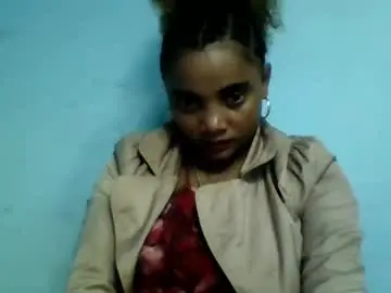 Chaturbate Adult Webcams of flooreenceee