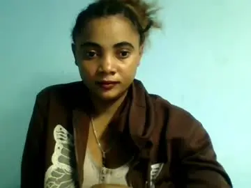 Chaturbate Live Sex Cam of flooreenceee