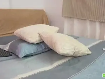 Chaturbate Watch Live Sex Cams of cute_erelis