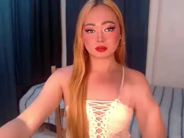 Chaturbate Sex Chat of zemi_max