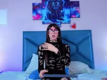 Chaturbate Live Sex of aytanamoon
