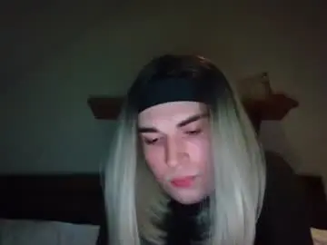 Chaturbate Live Sex of beckybottomxo