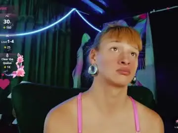 Chaturbate Live Sex of summer__xo