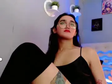 Chaturbate Adult Video Chat of holly_sunshine69