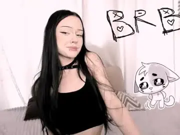 Chaturbate Private Sex Chat of ophelia_amber