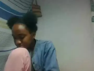 Chaturbate Live Sex of oooorazanamalala