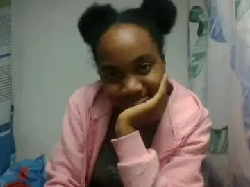 Chaturbate Best live sex cam show of oooorazanamalala