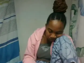 Chaturbate Free Live Porn of oooorazanamalala