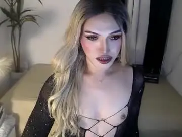 Chaturbate Sex Chat of yournaughtykendal