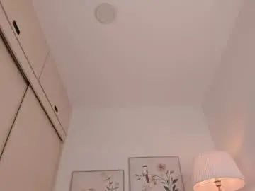 Chaturbate Live Sex Cam of adhara_walton