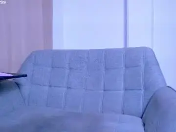 Chaturbate Sex Cam of rubi_rouss
