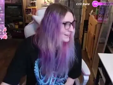Chaturbate Best live sex cam show of cutie_velvette