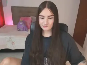 Chaturbate Best live sex cam show of miley_baker