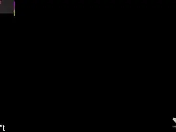 Chaturbate Best live sex cam show of miley_baker