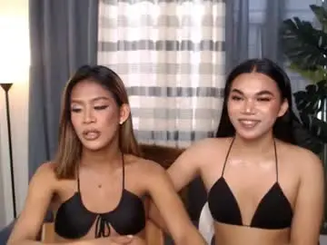 Chaturbate Best live sex cam show of asian2cum4uxxx_sam