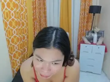 Chaturbate Adult Webcams of itsmearianne